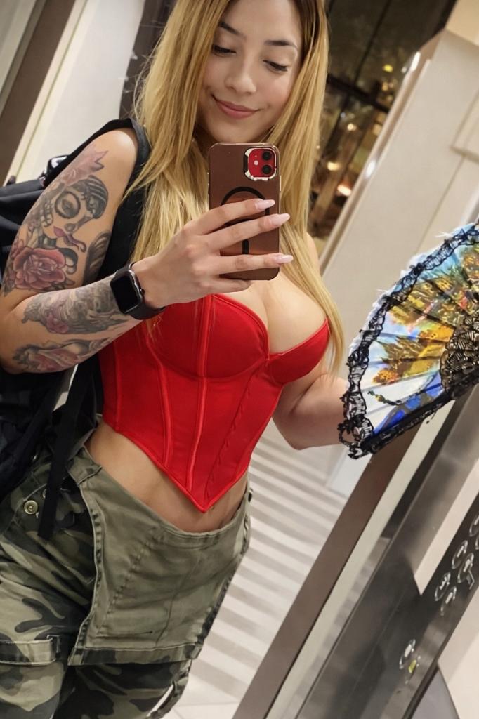 Chica busca chico en Barcelona: 