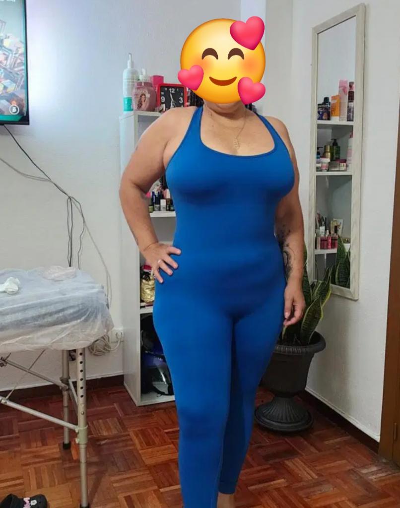 Chica busca chico en La Coruña: 