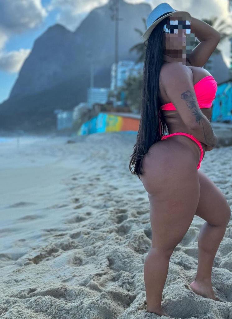 634944998: Chica busca chico en Cádiz