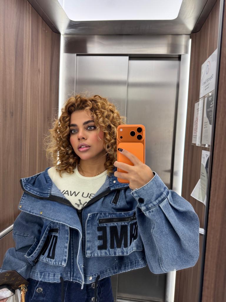 613644950: Virtual en Madrid