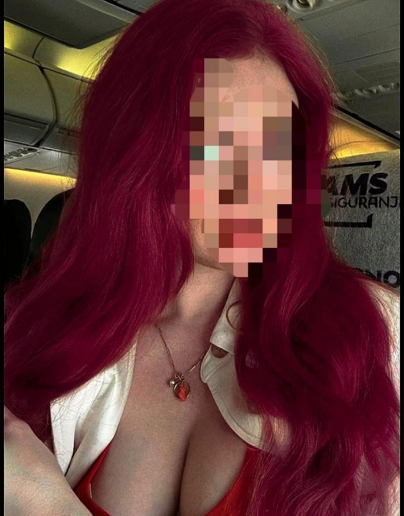 Chica busca chico en Barcelona: 