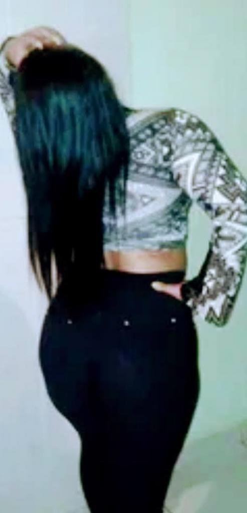 Chica busca chico en Lugo: 