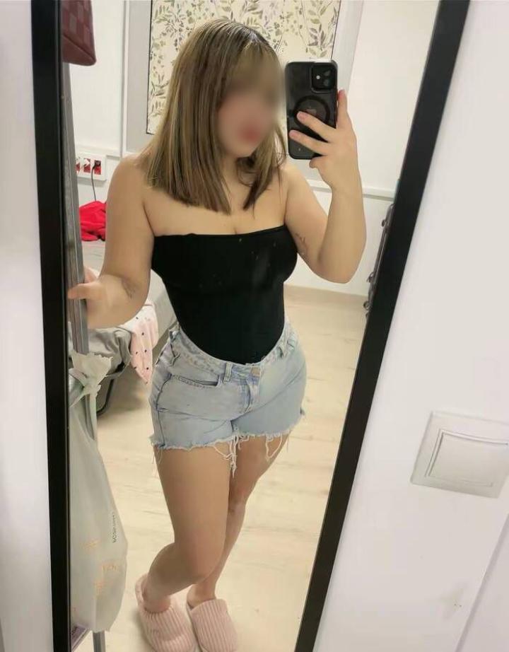 Chica busca chico en Tarragona: 