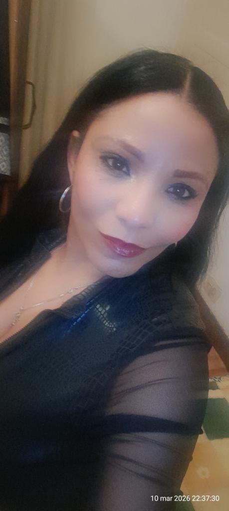 Chica busca chico en Lugo: 