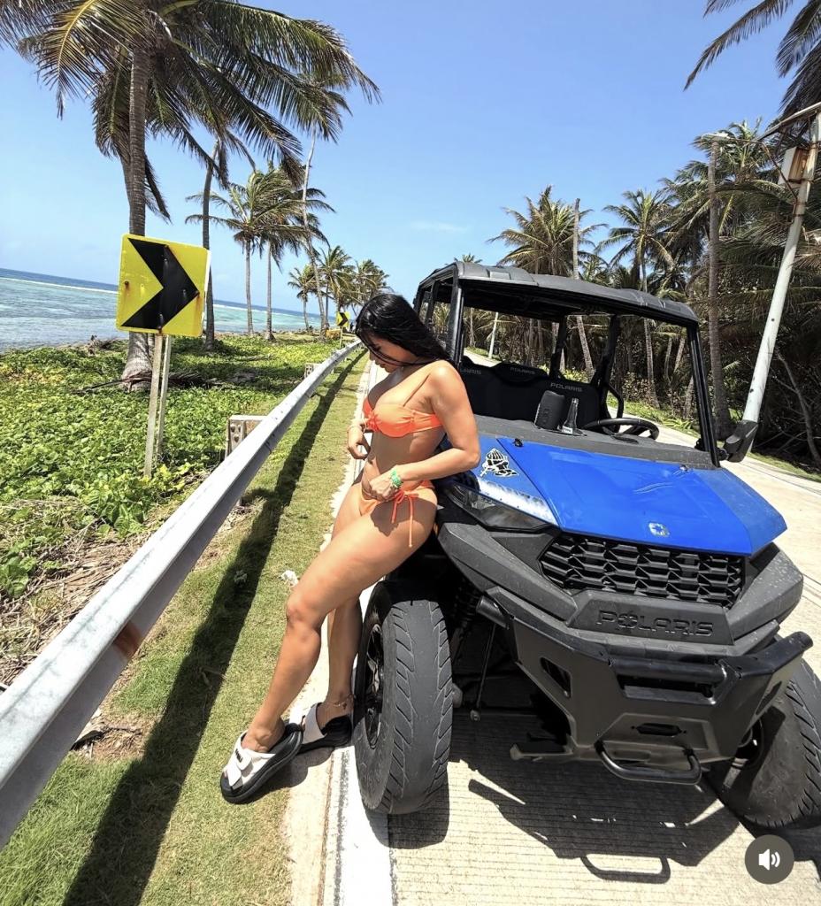 607319854: Chica busca chico en Albacete