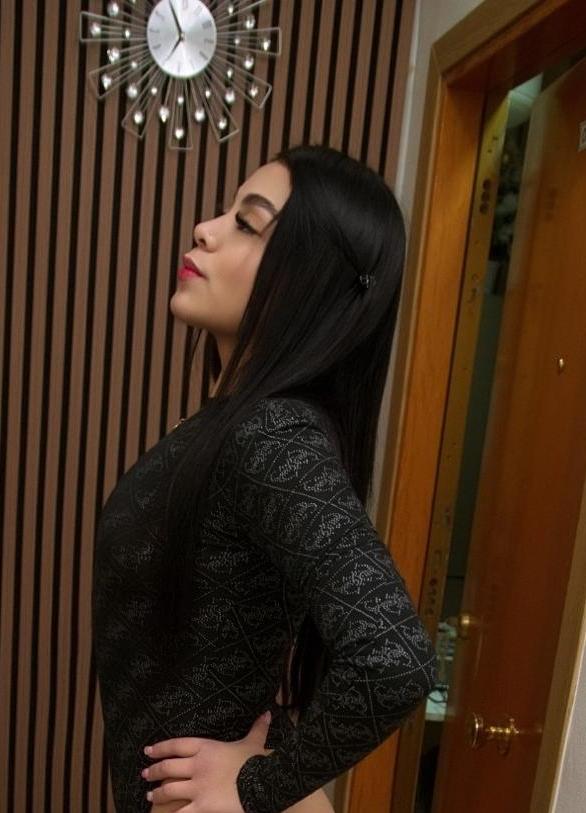 Chica busca chico en Mallorca: 