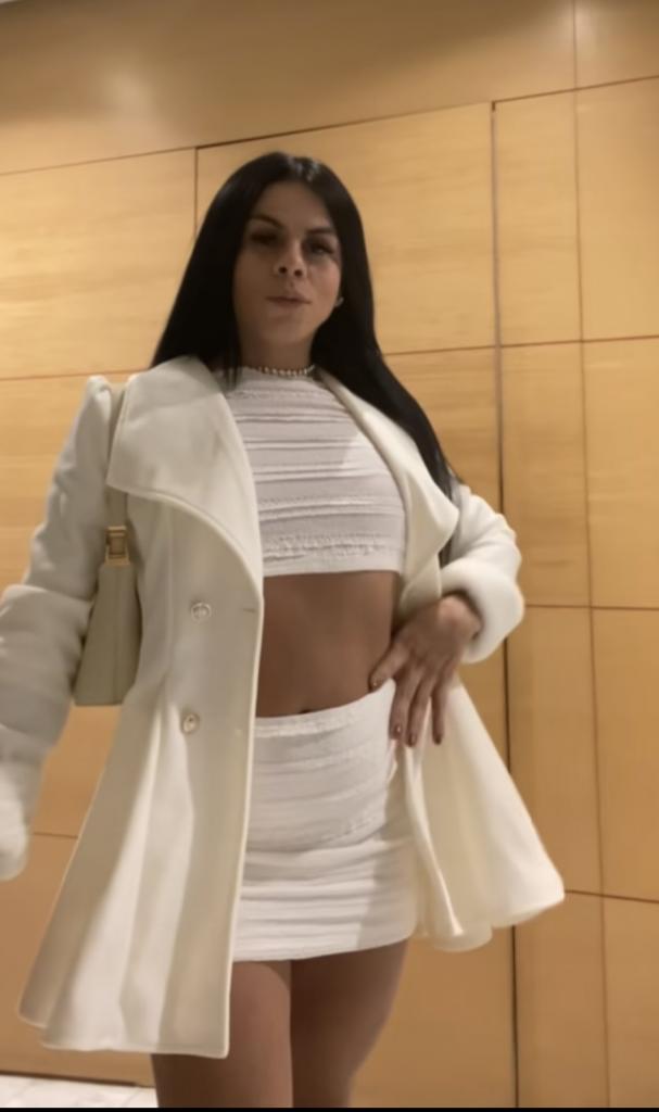 Travesti en Tarragona: 