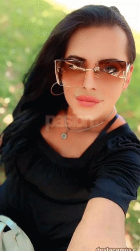 Travesti en Castellón: 