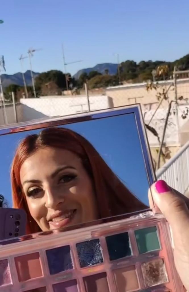 632297848: Chica busca chico en Sevilla