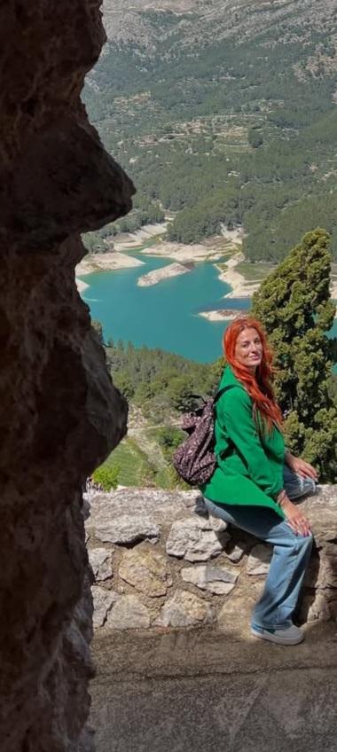 632297848: Chica busca chico en Sevilla