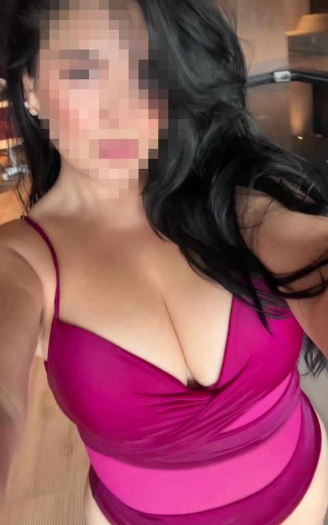 Transexual en Valencia: 