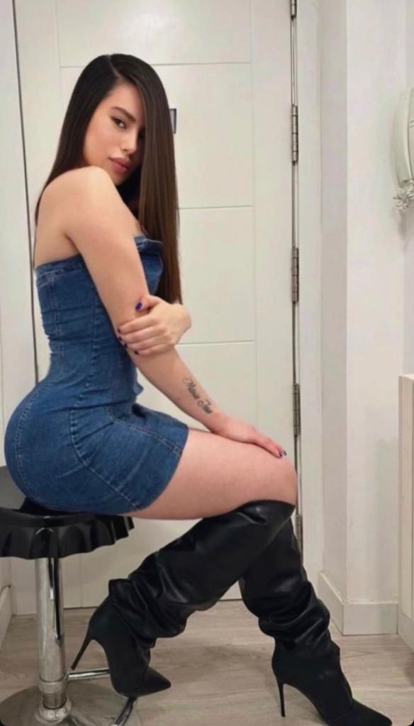 643265593: Chica busca chico en Zaragoza