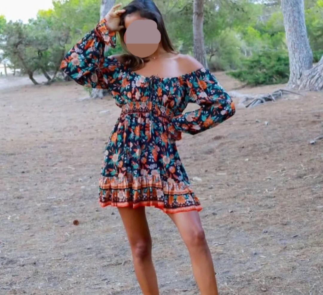 678760464: Chica busca chico en Málaga