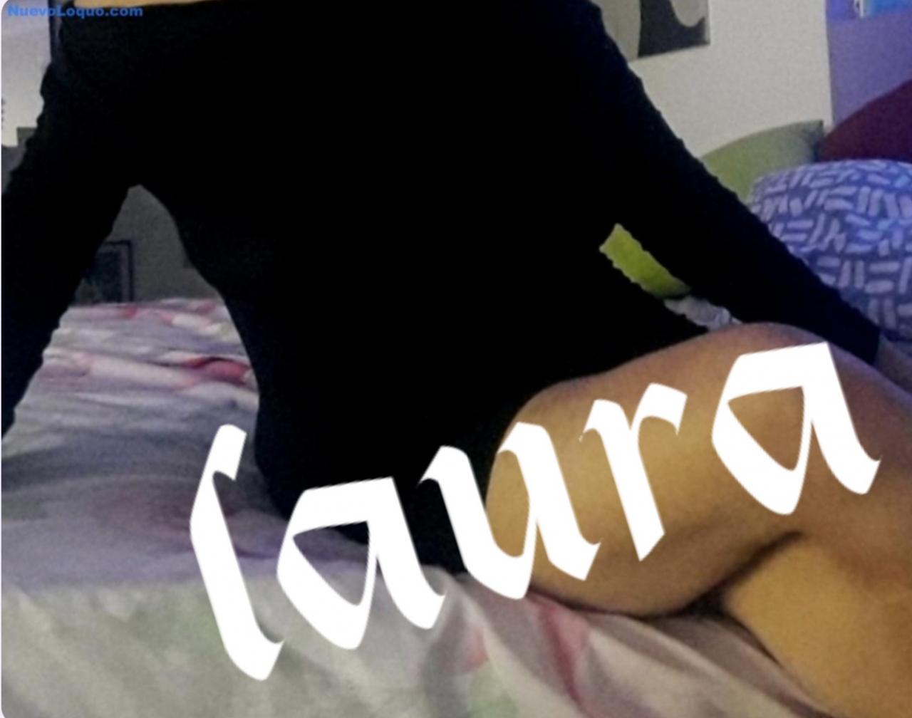 Chica busca chico en Gerona: 