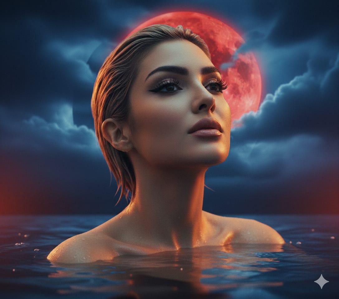 Chica busca chico en Sevilla: 