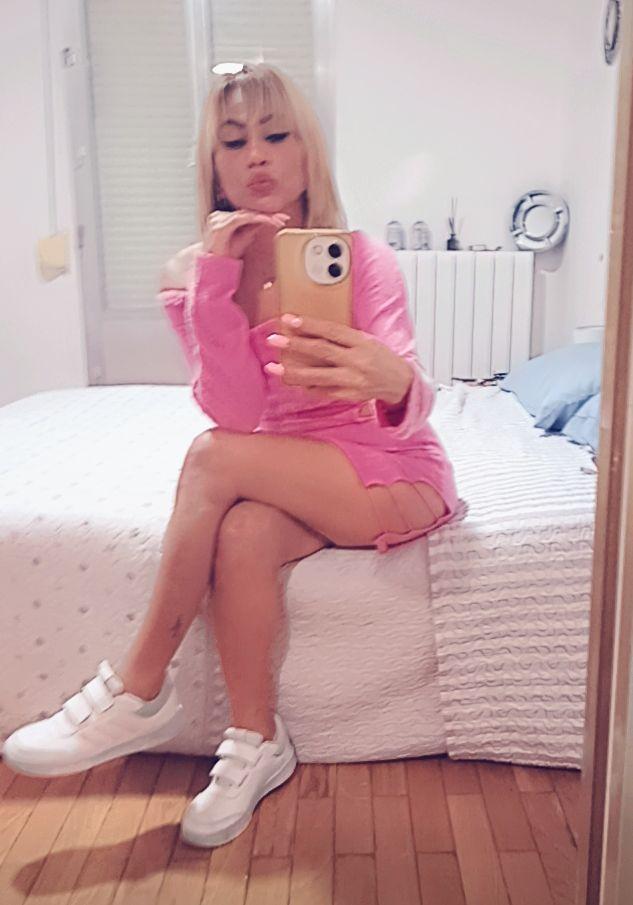 600277337: Chica busca chico en Asturias