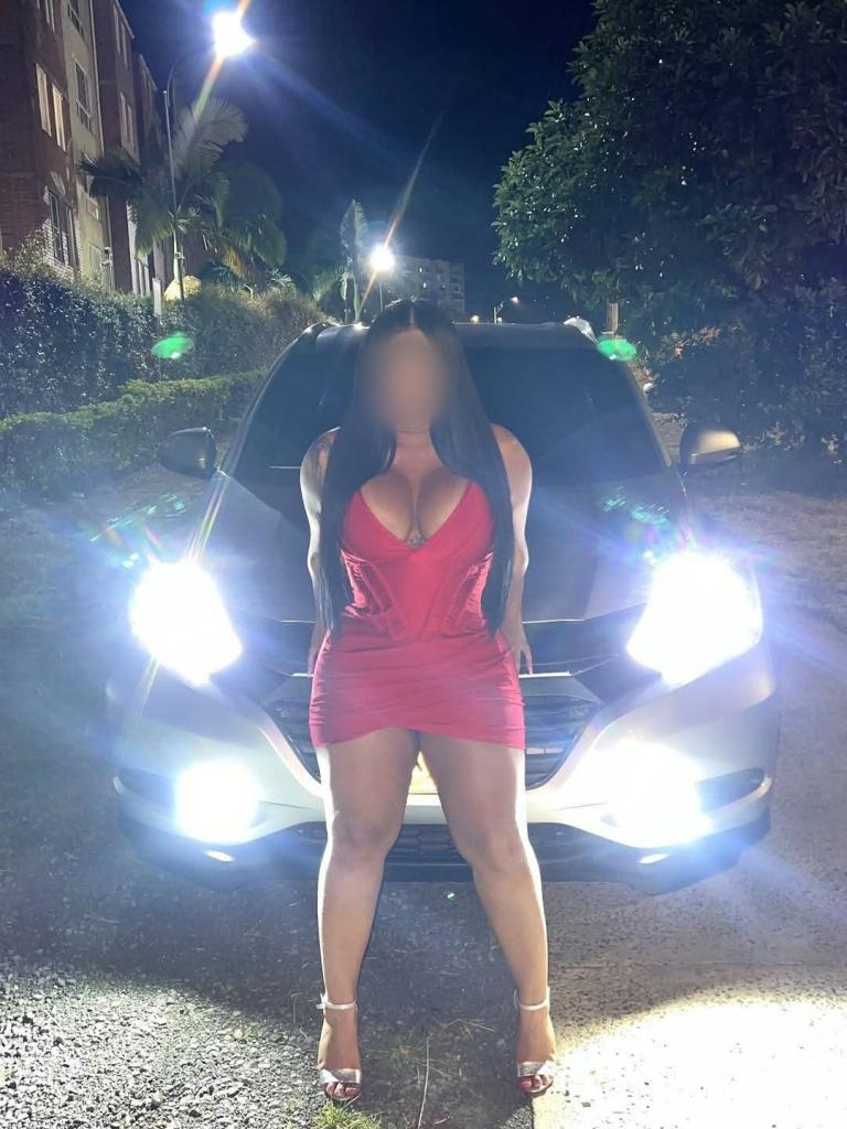 Chica busca chico en Murcia: Chica busca chico