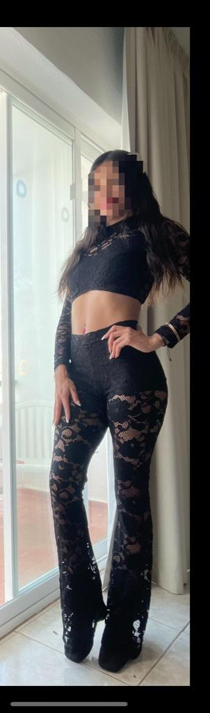 641842005: Chica busca chico en Barcelona