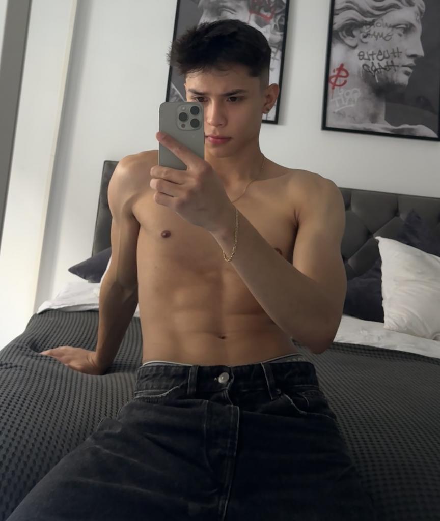 674722331: Chico busca chica en Mallorca