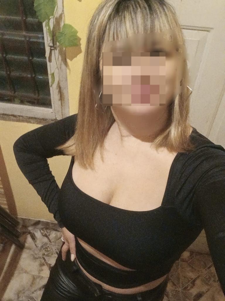 Chica busca chico en Castellón: 