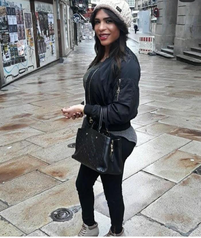 Virtual en Valencia: 