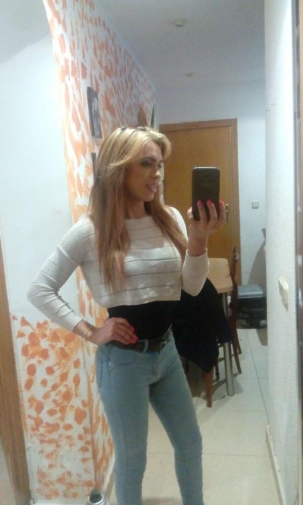 Virtual en Valencia: 