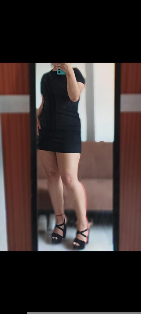 622800218: Chica busca chico en Barcelona