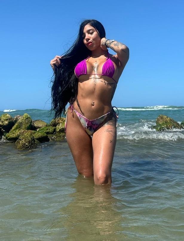 Chica busca chico en Cádiz: 