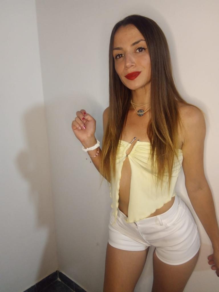 Virtual en Barcelona: 