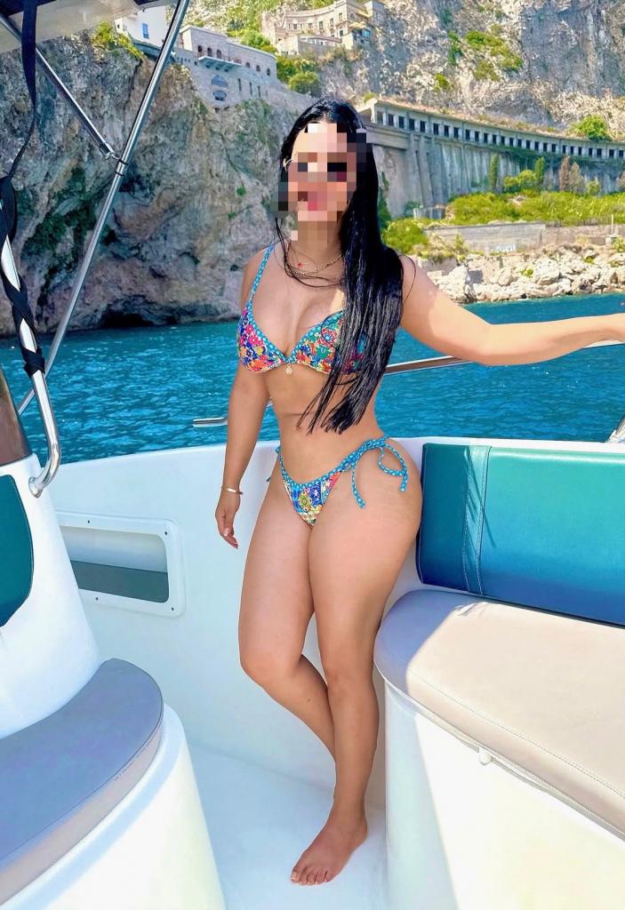 Chica busca chico en Tenerife: 