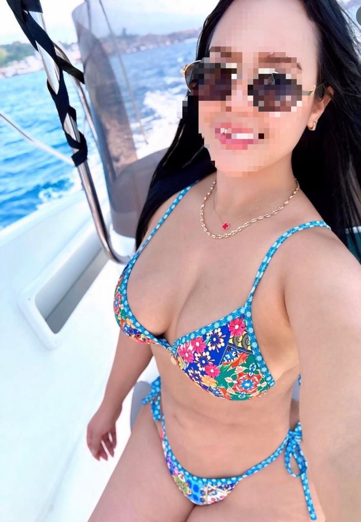 Chica busca chico en Tenerife: 