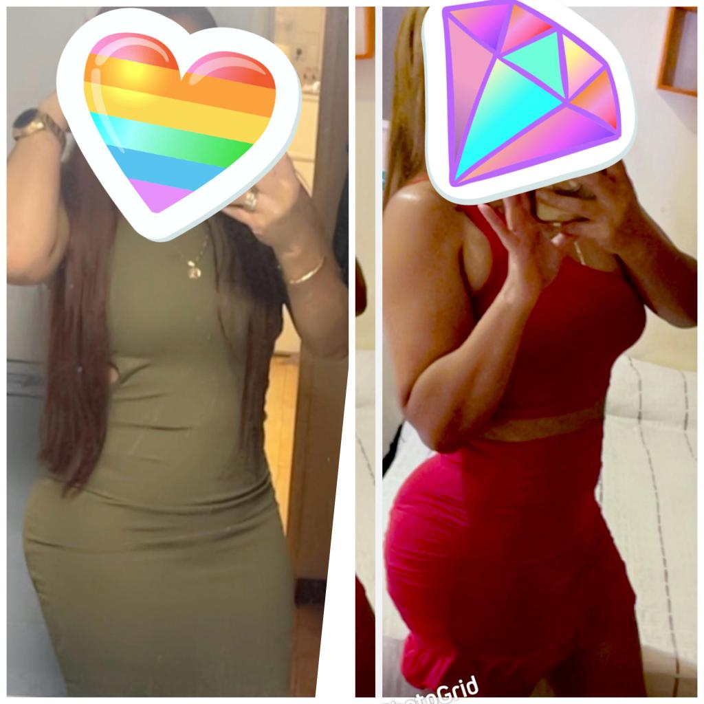 Chica busca chico en Zamora: 