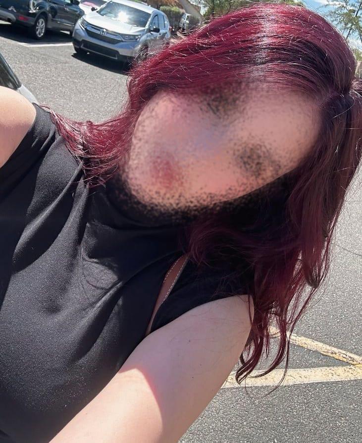 Chica busca chico en Las Palmas: 