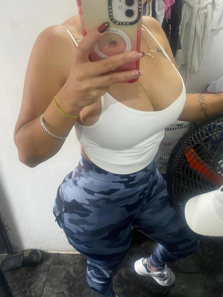 610860412: Virtual en Barcelona