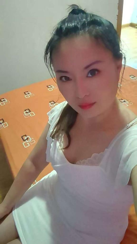 634463603: Chica busca chico en Zaragoza