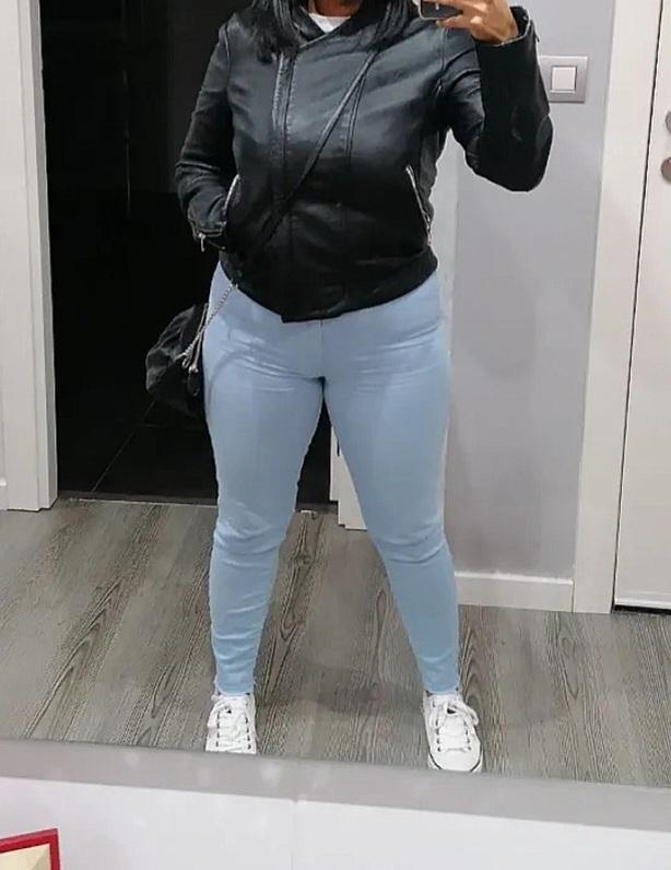 Chica busca chico en Zaragoza: 