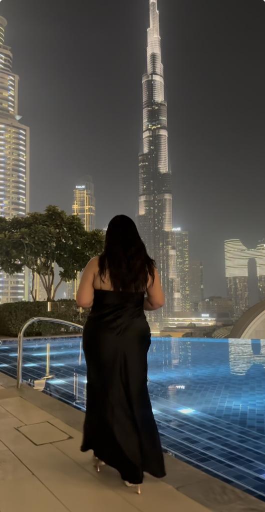 621093611: Chica busca chico en Barcelona