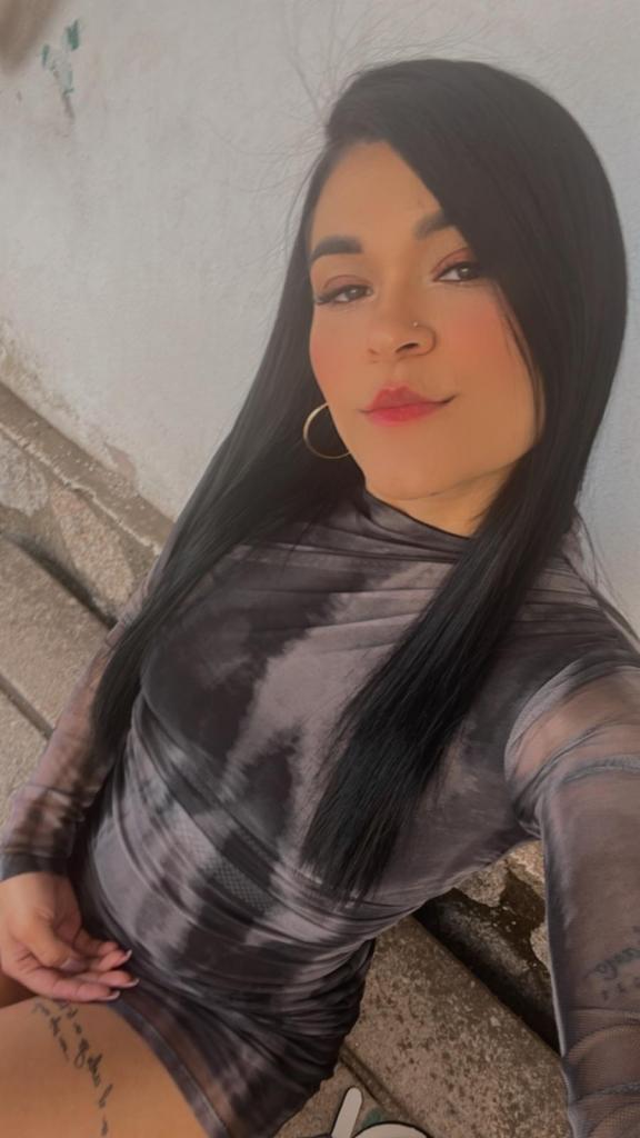 602096540: Chica busca chico en Madrid