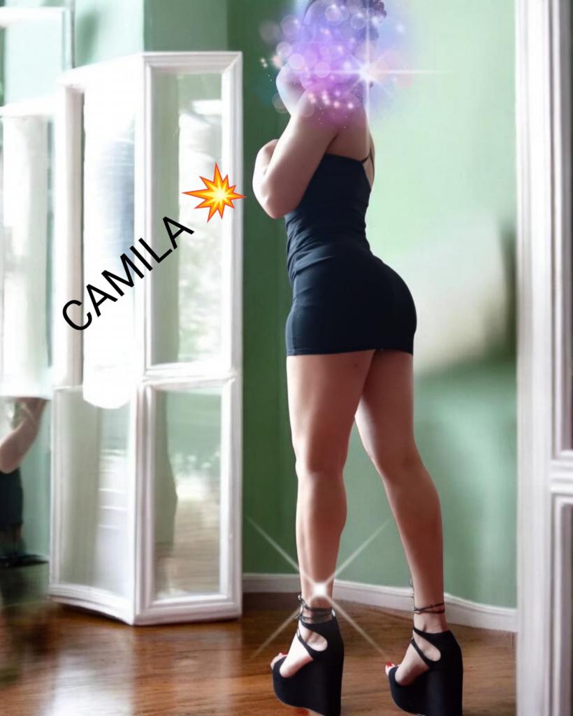 Chica busca chico en La Coruña: Chica busca chico