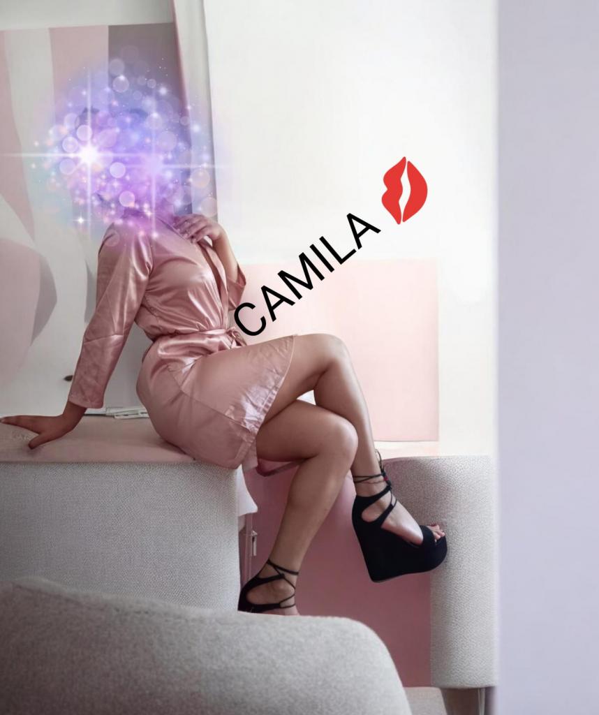 Chica busca chico en La Coruña: 