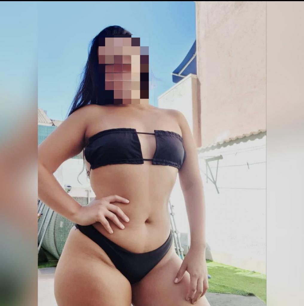 643581267: Chica busca chico en La Rioja