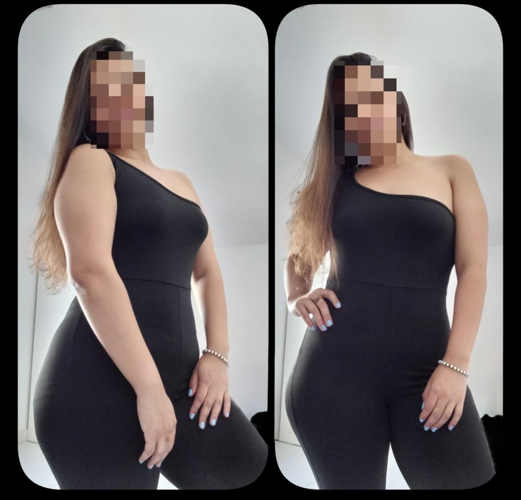 Chica busca chico en La Rioja: 