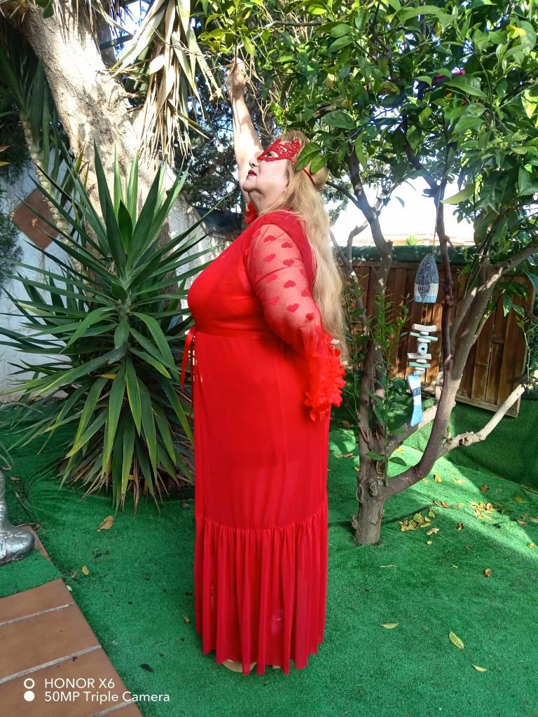 Chica busca chico en Alicante: 