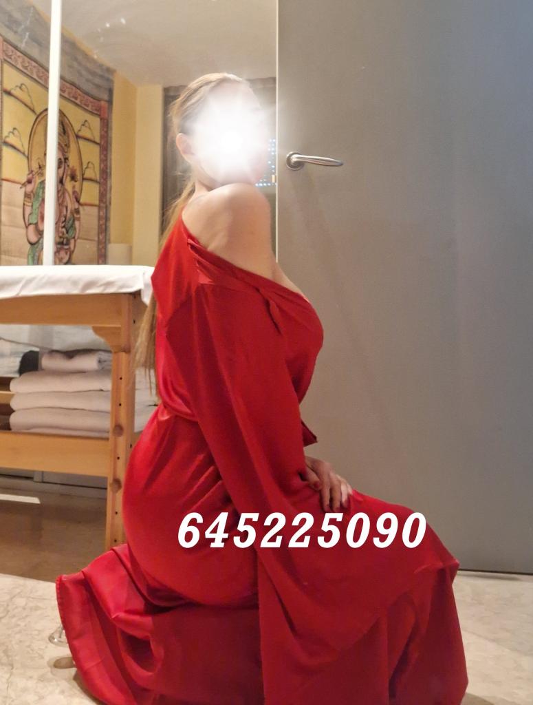 Chica busca chico en Sevilla: Chica busca chico