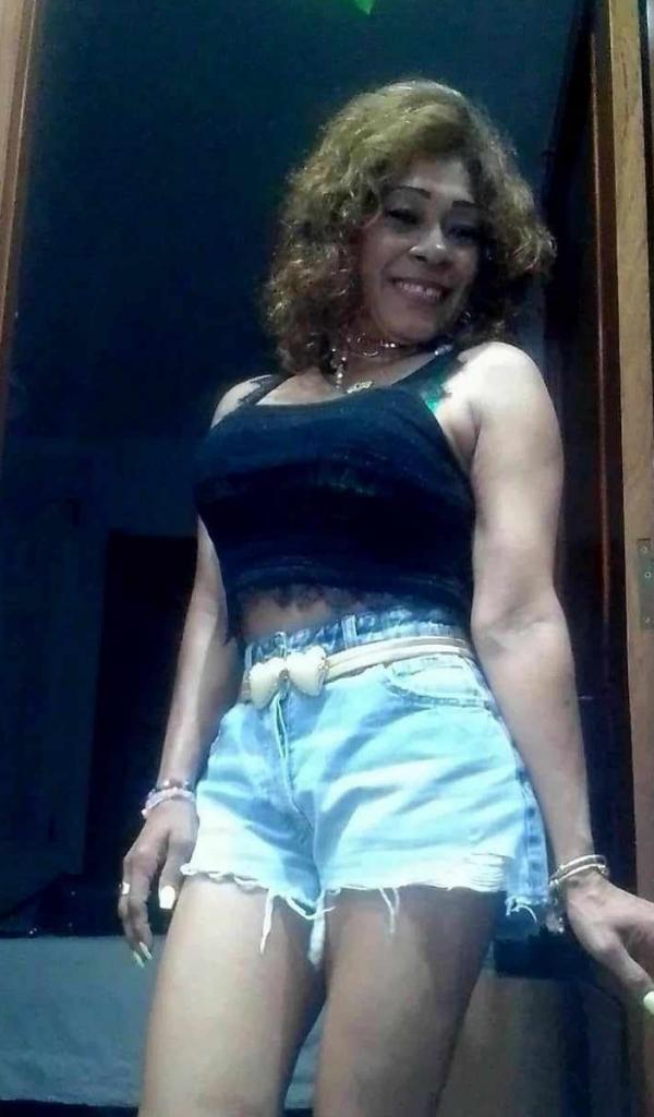 Chica busca chico en Guipúzcoa: 