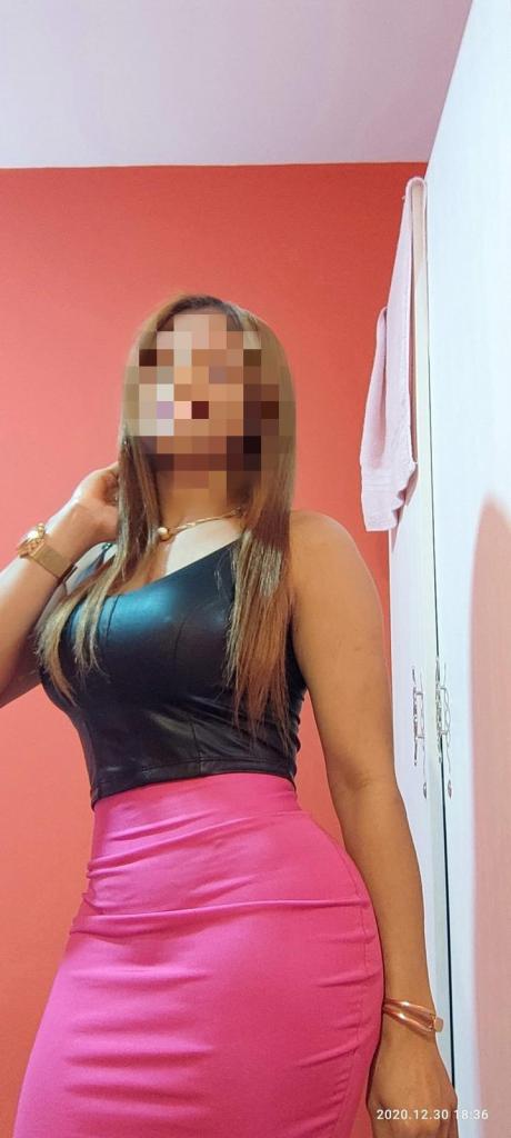 Chica busca chico en León: 