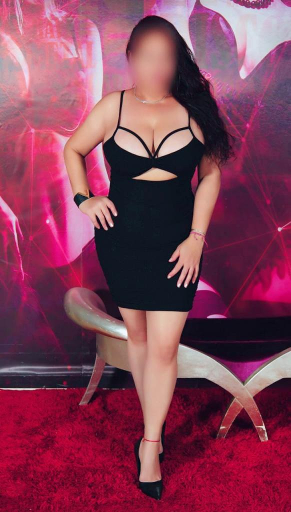 670326287: Chica busca chico en Vizcaya