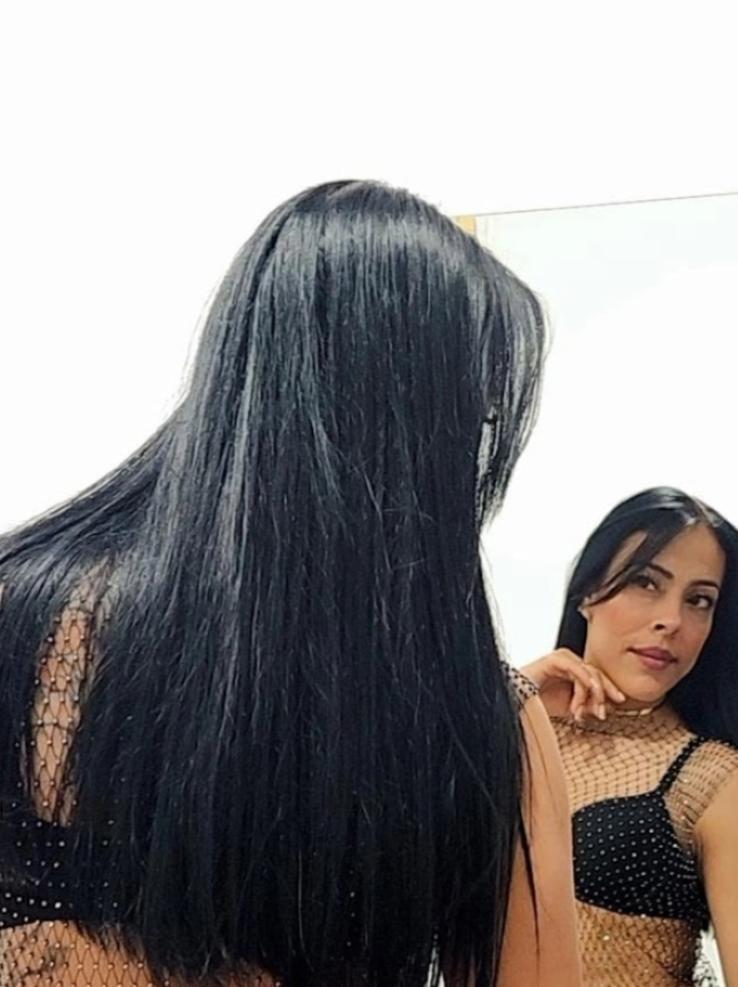 Chica busca chico en Navarra: Chica busca chico