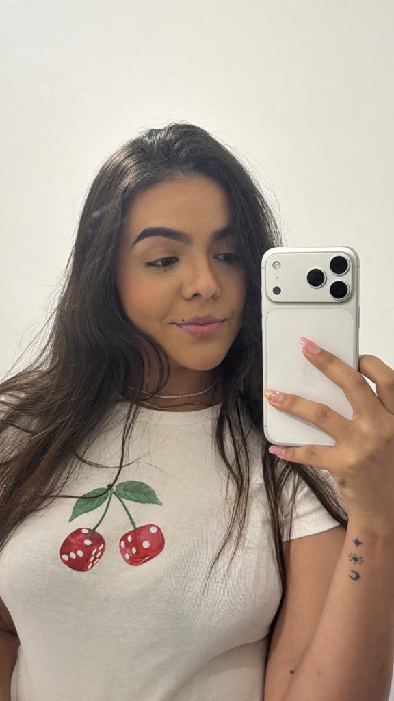 602432602: Chica busca chico en Almería