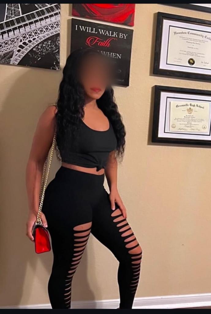 Chica busca chico en Ciudad Real: 